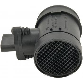 BOSCH 0281002435 - Mass Air Flow Sensor Product image