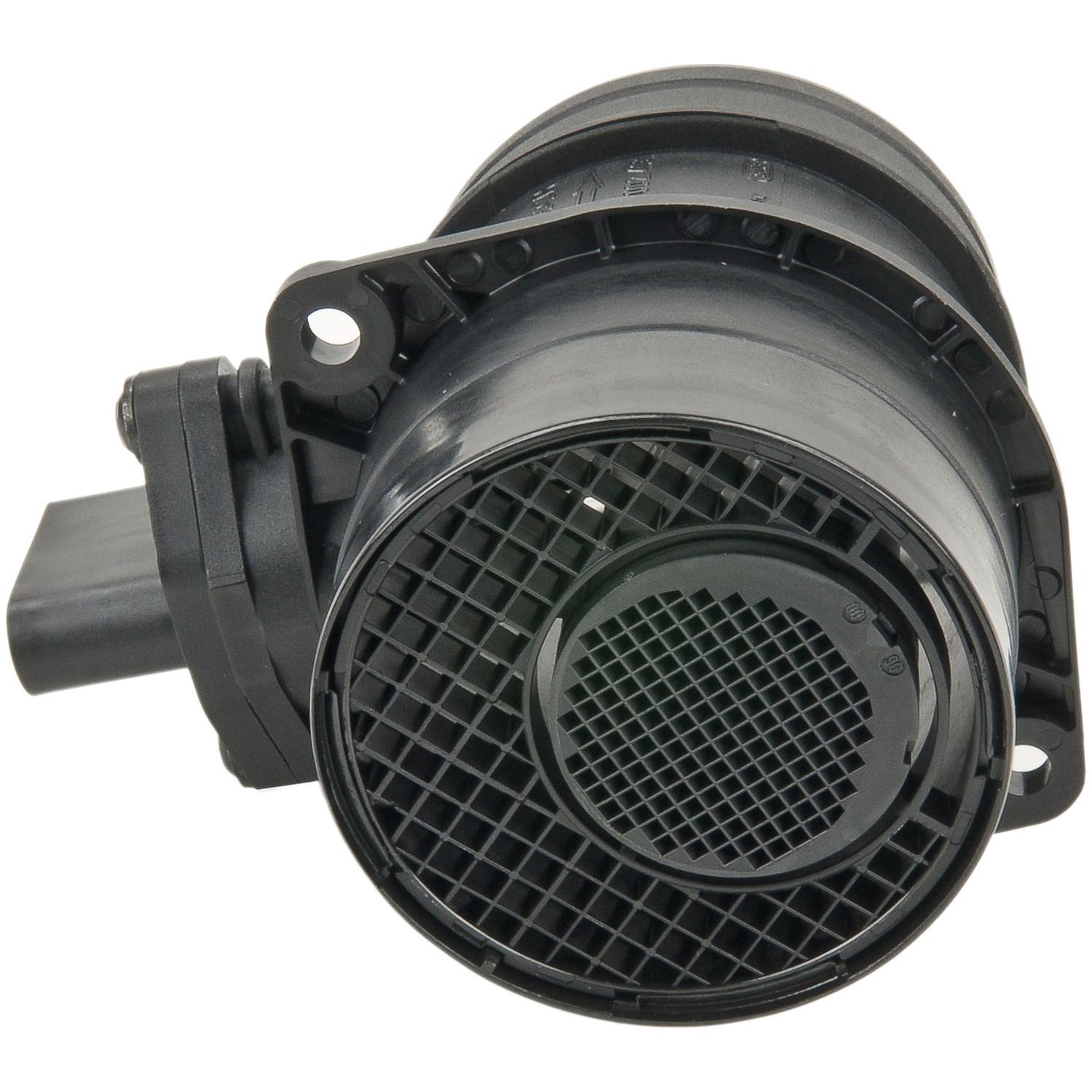 Bosch 0281002461 Mass Air Flow Sensor product image 4 of 5