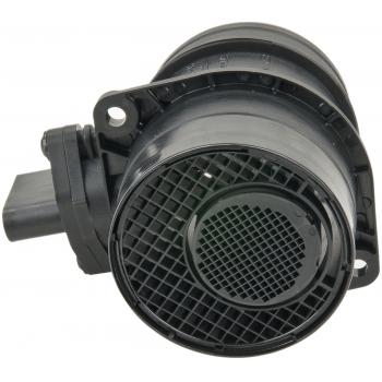 BOSCH 0281002461 - Mass Air Flow Sensor Product image