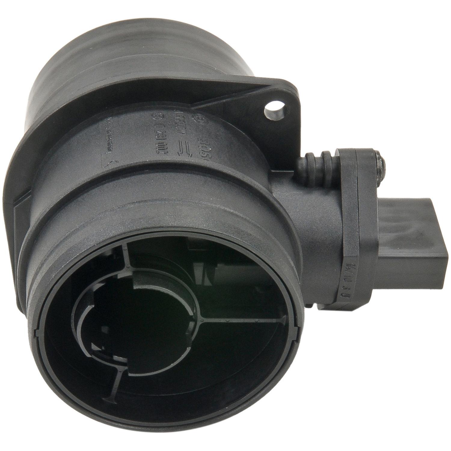 Bosch 0281002461 Mass Air Flow Sensor product image 5 of 5