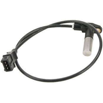 BOSCH 0281002477 - Engine Crankshaft Position Sensor Product image