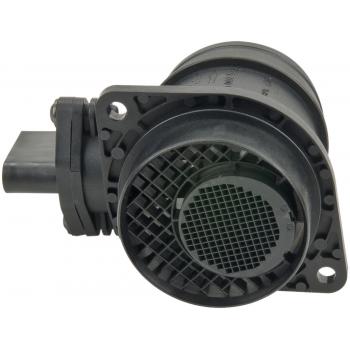 BOSCH 0281002531 - Mass Air Flow Sensor Product image