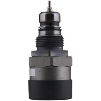 2006 Mercedes-Benz E320 Diesel Fuel Injector Pump Pressure Relief Valve