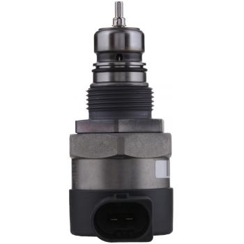 2006 Mercedes-Benz E320 Diesel Fuel Injector Pump Pressure Relief Valve Bosch 0281002682 image 3 of 4