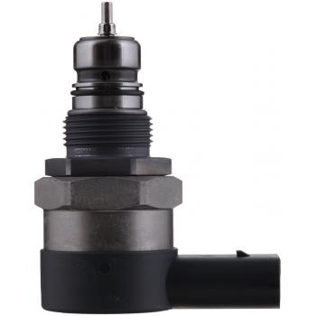 2006 Mercedes-Benz E320 Diesel Fuel Injector Pump Pressure Relief Valve Bosch 0281002682 image 4 of 4