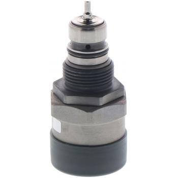 2005 Jeep Liberty Diesel Fuel Injector Pump Pressure Relief Valve