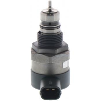 2006 Jeep Liberty Diesel Fuel Injector Pump Pressure Relief Valve Bosch 0281002705 image 3 of 4