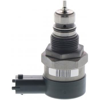 2006 Jeep Liberty Diesel Fuel Injector Pump Pressure Relief Valve Bosch 0281002705 image 4 of 4