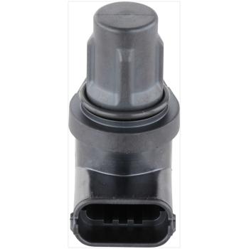 2006 Mercedes-Benz CLS500 Engine Camshaft Position Sensor Bosch 0281002728 image 1 of 4