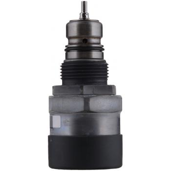 2011 BMW 335d Diesel Fuel Injector Pump Pressure Relief Valve