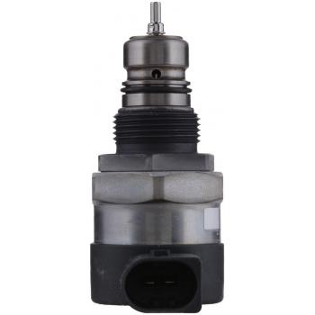 2010 BMW X5 Diesel Fuel Injector Pump Pressure Relief Valve Bosch 0281002738 image 3 of 4