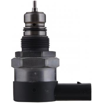 2010 BMW X5 Diesel Fuel Injector Pump Pressure Relief Valve Bosch 0281002738 image 4 of 4