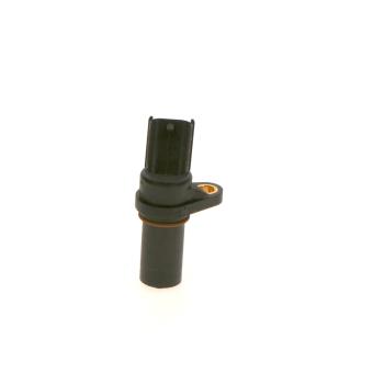 2014 Volvo 9700 Engine Camshaft Position Sensor Bosch 0281002742 image 4 of 4