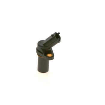 Bosch 0281002742 Engine Camshaft Position Sensor product image 5 of 7