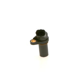Bosch 0281002742 Engine Camshaft Position Sensor product image 6 of 7