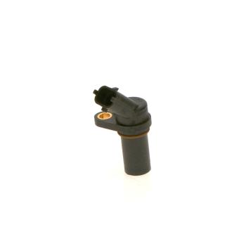 Bosch 0281002742 Engine Camshaft Position Sensor product image 7 of 7