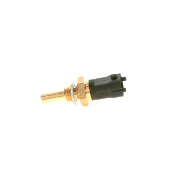Bosch 0281002744 - Engine Coolant Temperature Sensor Bosch 0281002744 Engine Coolant Temperature Sensor product image 5 of 7
