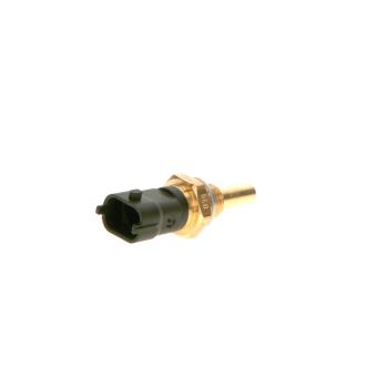Bosch 0281002744 - Engine Coolant Temperature Sensor Bosch 0281002744 Engine Coolant Temperature Sensor product image 7 of 7