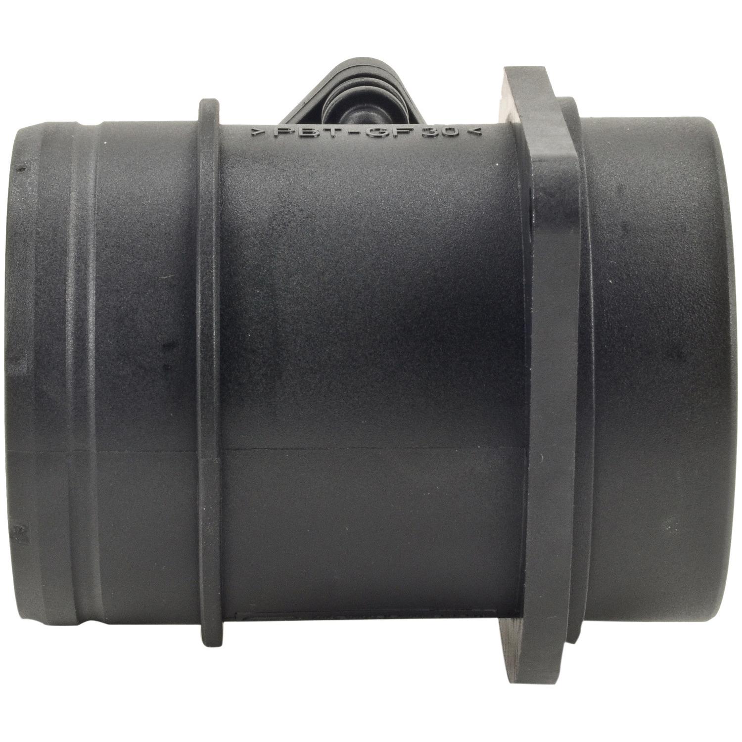 Bosch 0281002757 - Mass Air Flow Sensor Bosch 0281002757 Mass Air Flow Sensor product image 1 of 5