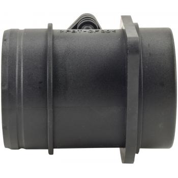 2001 Volkswagen Beetle Mass Air Flow Sensor Bosch 0281002757 image 1 of 4