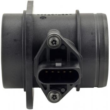 BOSCH 0281002757 - Mass Air Flow Sensor Product image