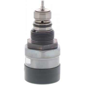 2014 Mercedes-Benz ML350 Diesel Fuel Injector Pump Pressure Relief Valve
