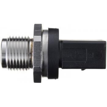 2013 Mercedes-Benz E350 Fuel Pressure Sensor Bosch 0281002842 image 3 of 4