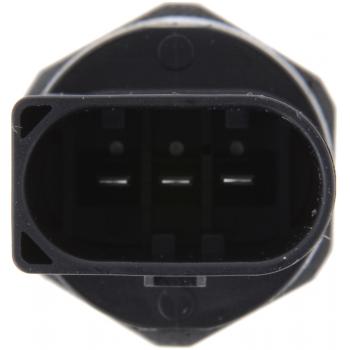 Bosch 0281002842 - Fuel Injection Fuel Rail Pressure Sensor Bosch 0281002842 Fuel Injection Fuel Rail Pressure Sensor product image 5 of 8
