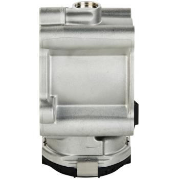 Bosch 0281002894 - Fuel Injection Throttle Body Assembly Bosch 0281002894 Fuel Injection Throttle Body Assembly product image 5 of 5