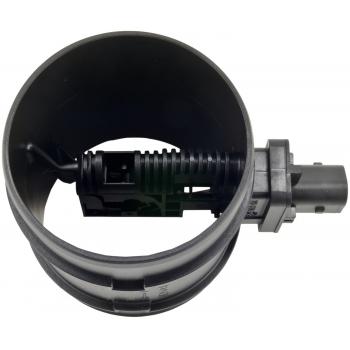 Bosch 0281002912 Mass Air Flow Sensor product image 5 of 9