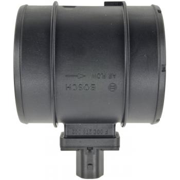 Bosch 0281002912 Mass Air Flow Sensor product image 6 of 9