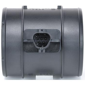 Bosch 0281002912 Mass Air Flow Sensor product image 8 of 9
