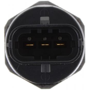 2005 Jeep Liberty Fuel Pressure Sensor