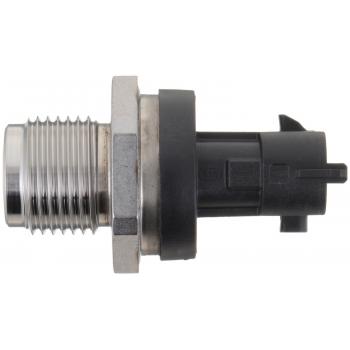 2006 Jeep Liberty Fuel Pressure Sensor Bosch 0281002937 image 2 of 4