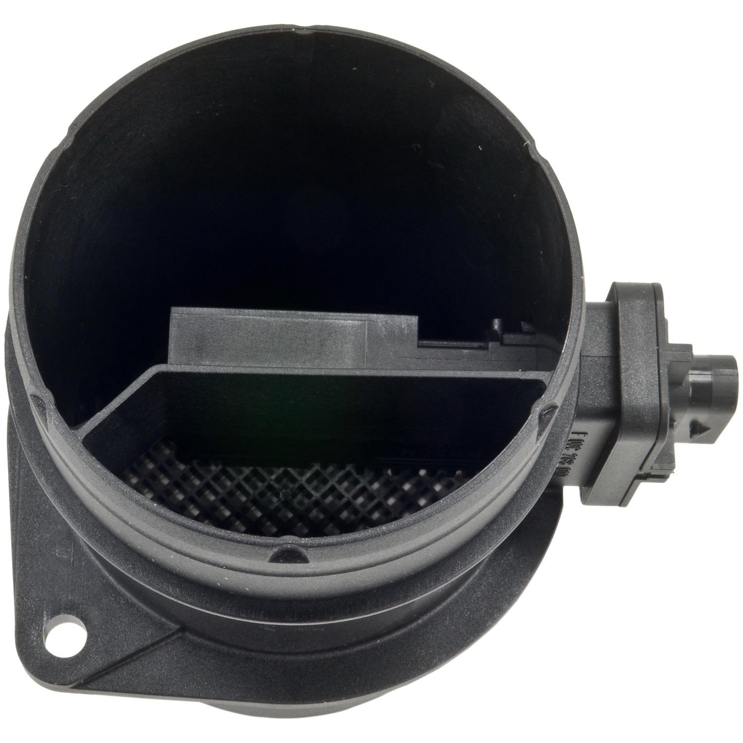 Bosch 0281002956 - Mass Air Flow Sensor Bosch 0281002956 Mass Air Flow Sensor product image 2 of 8