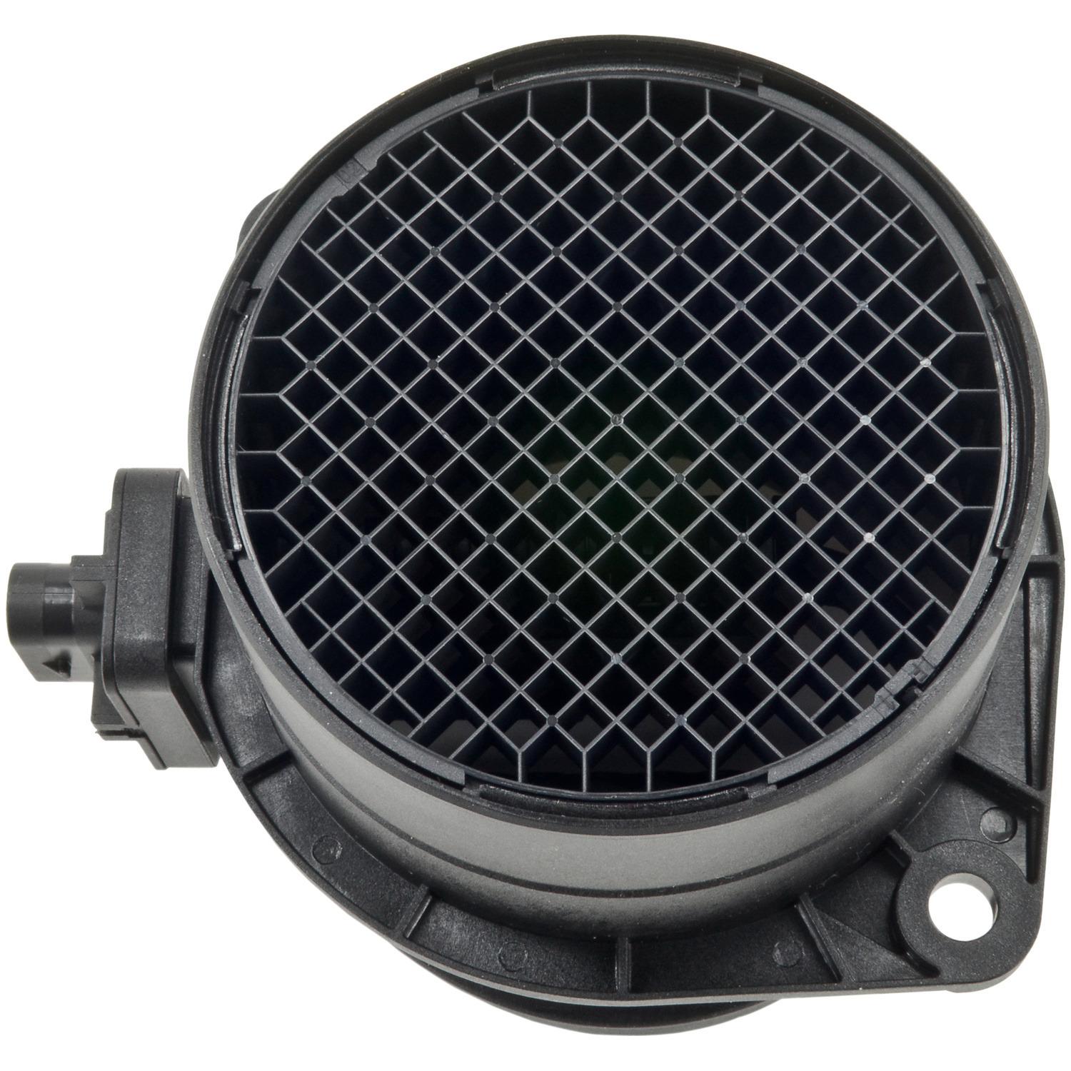 Bosch 0281002956 - Mass Air Flow Sensor Bosch 0281002956 Mass Air Flow Sensor product image 4 of 8