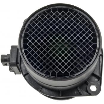 2013 Volkswagen Beetle Mass Air Flow Sensor Bosch 0281002956 image 4 of 4