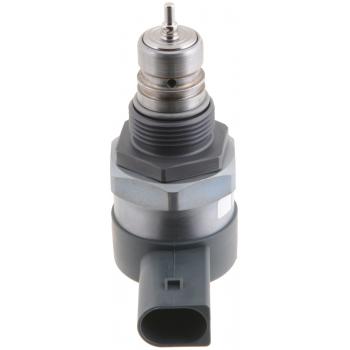2009 Audi Q7 Diesel Fuel Injector Pump Pressure Relief Valve Bosch 0281002959 image 1 of 4