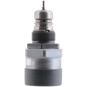 2009 Audi Q7 Diesel Fuel Injector Pump Pressure Relief Valve Bosch 0281002959 image 2 of 4
