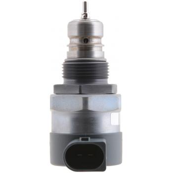 2009 Audi Q7 Diesel Fuel Injector Pump Pressure Relief Valve Bosch 0281002959 image 3 of 4