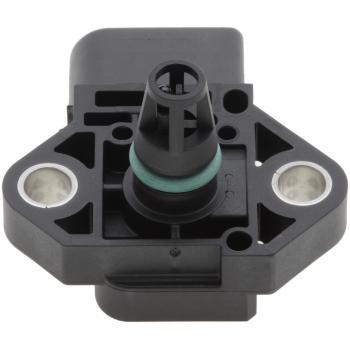 2005 Volkswagen Passat Manifold Absolute Pressure Sensor Bosch 0281002976 image 1 of 4