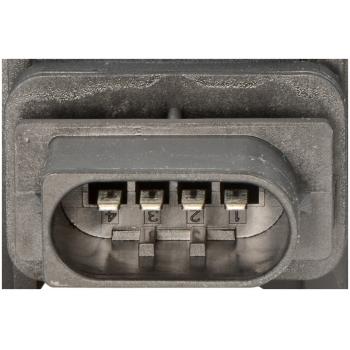 2018 Mercedes-Benz Sprinter 3500 Mass Air Flow Sensor Bosch 0281002978 image 2 of 4
