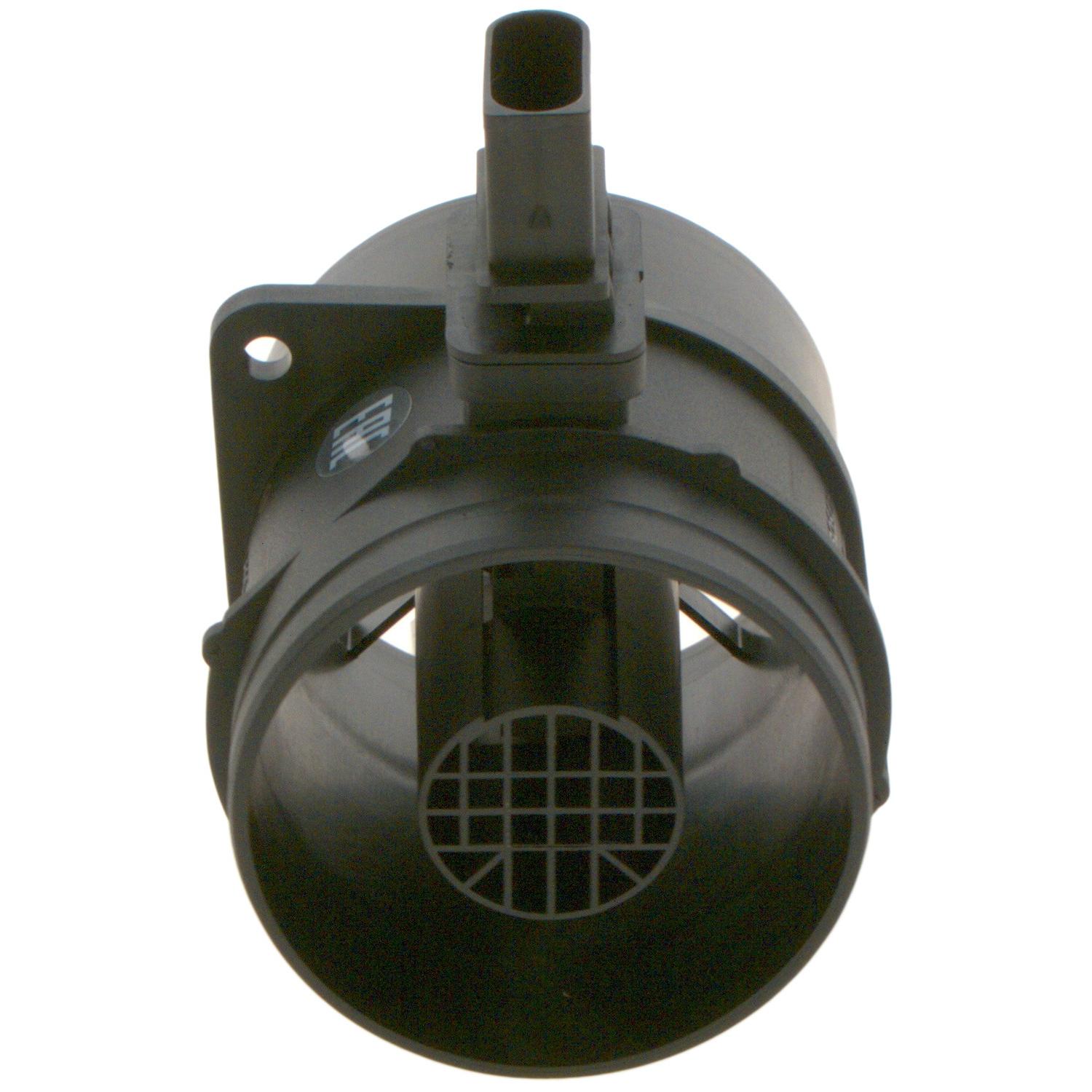 Bosch 0281002978 Mass Air Flow Sensor product image 8 of 9
