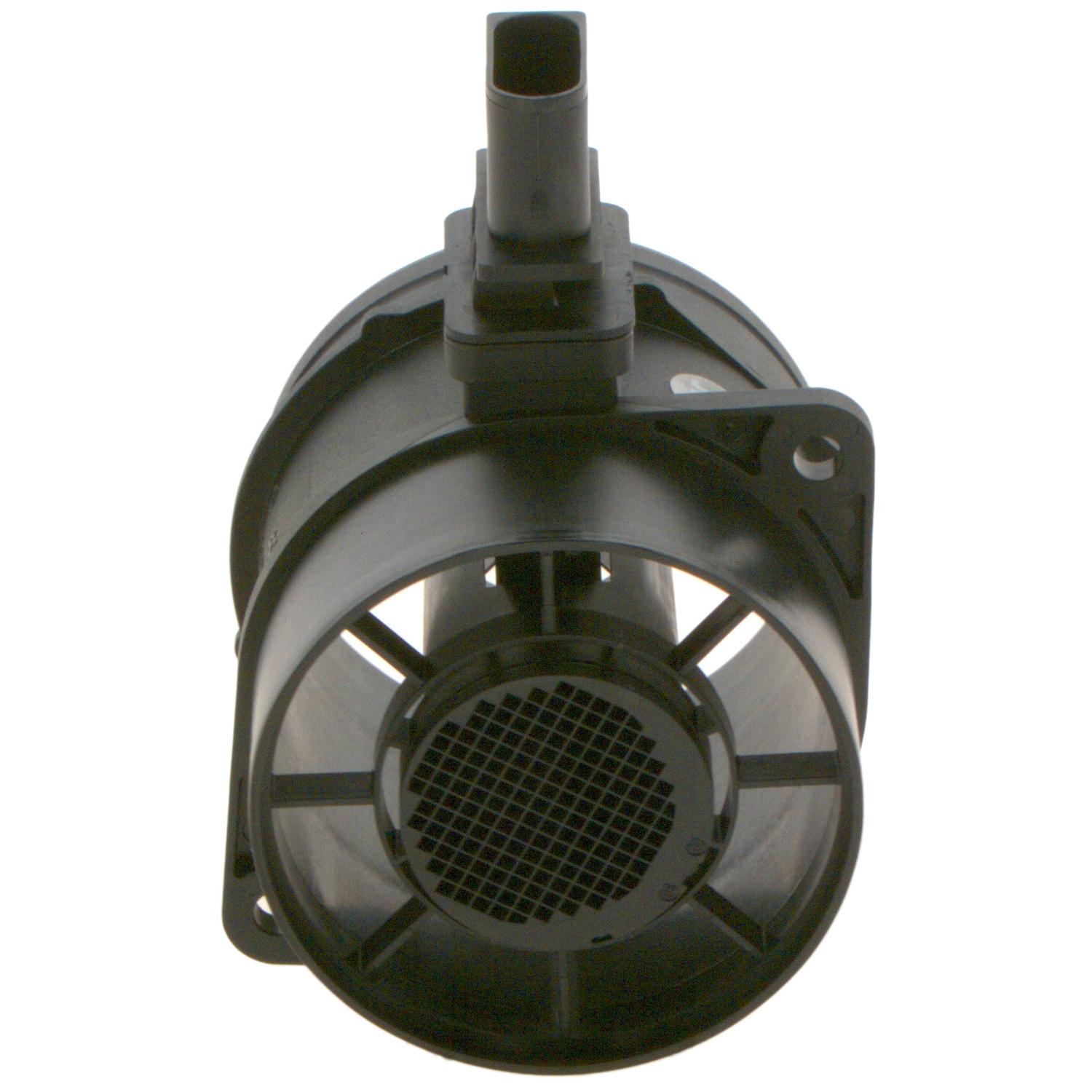 Bosch 0281002978 Mass Air Flow Sensor product image 9 of 9