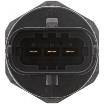 2014 Ram 1500 Fuel Pressure Sensor Bosch 0281002982 image 1 of 4