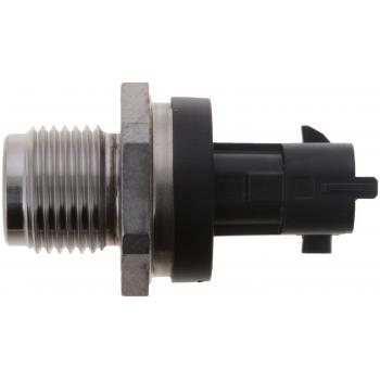 2014 Ram 1500 Fuel Pressure Sensor Bosch 0281002982 image 3 of 4