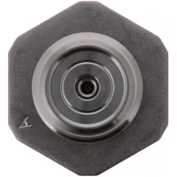 Bosch 0281002982 Fuel Injection Fuel Rail Pressure Sensor product image 5 of 8