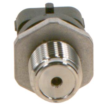 Bosch 0281002982 Fuel Injection Fuel Rail Pressure Sensor product image 6 of 8