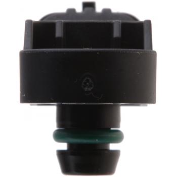 2016 Fiat 500X Turbocharger Boost Sensor