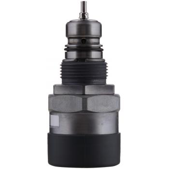 2016 Ford F-350 Super Duty Diesel Fuel Injector Pump Pressure Relief Valve
